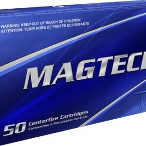 MAGTECH 45 ACP 230GR FMJ