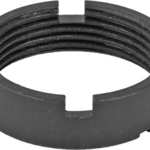 ADV. TECH. AR-15 CASTLE NUT