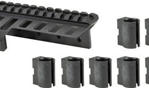 ADV. TECH. SIDE SADDLE GEN 2