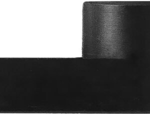 ADV. TECH. LOP QUICK STOP