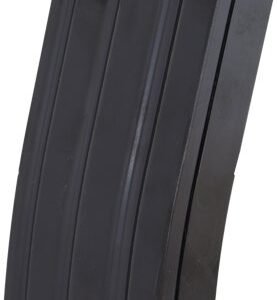 GO MAGAZINE  5.56X45 20 RD