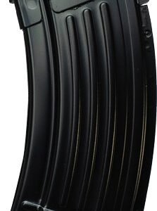 GO MAGAZINE  7.62x39 20 RD