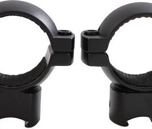 TRADITIONS RINGS 1" 3/8"