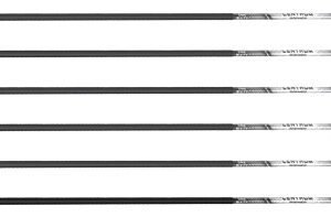 ALTRA ARROWS 166 CENTRUM