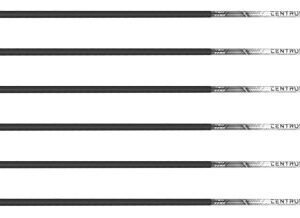 ALTRA ARROWS 204 CENTRUM