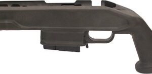 PRO MAG ARCHANGEL RIFLE STOCK