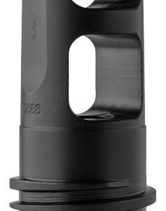 AAC MUZZLE BRAKE 5.56