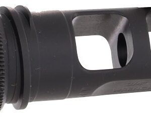 AAC MUZZLE BRAKE FOR MK13-SD