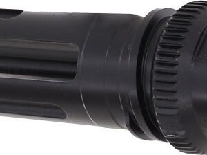 AAC BLACKOUT FLASH HIDER