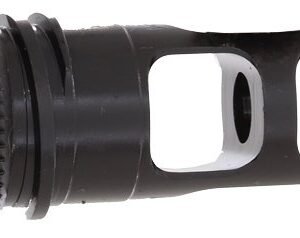 AAC MUZZLE BRAKE 7.62