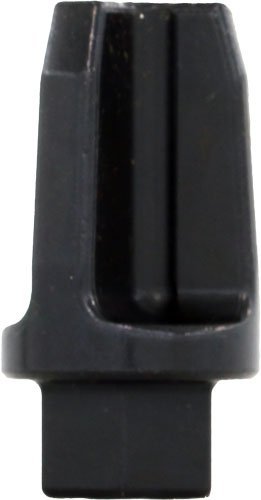 AAC BLACKOUT FLASH HIDER TOOL