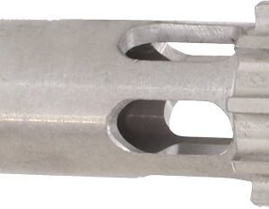 AAC PISTON TI-RANT 9M HD