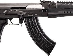 PRO MAG ARCHANGEL YUGO AK-PAP