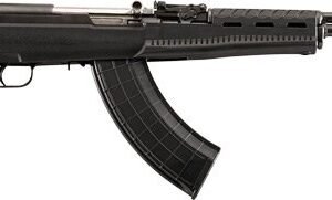 PRO MAG ARCHANGEL SKS PISTOL