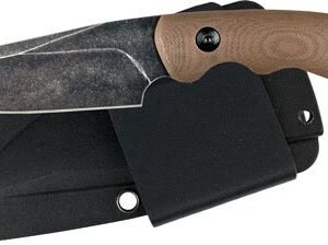 ABKT ELITE DESERT PREDATOR FXD