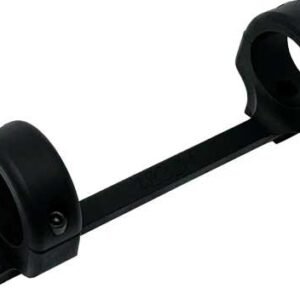 DNZ GAME REAPER INTEGRAL 1-PC