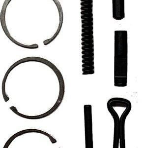AB ARMS AR-15 SMALL PARTS KIT