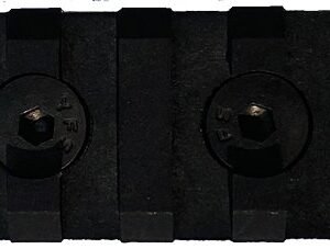 AB ARMS PICATINNY RAIL POLYMER