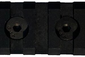 AB ARMS PICATINNY RAIL POLYMER