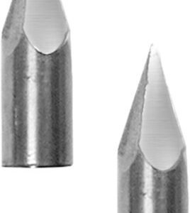 CAJUN BOWFISHING JACKHAMMER