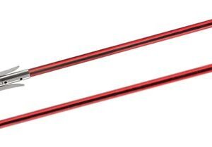 CAJUN BOWFISHING WASP ARROW