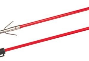 CAJUN BOWFISHING ARROW