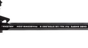 PHASE 5 CHARGING HANDLE AMBI-