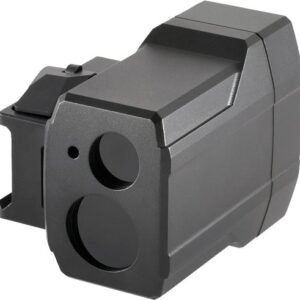 INFIRAY OUTDOOR ILR 1000 LFR