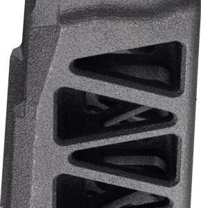 CVA CARTRIDGE LIMITER CASCADE
