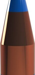 CVA POWERBELT BULLETS ELR