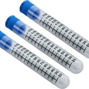 CVA PARAMOUNT BH209 LOADING