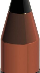 CVA POWERBELT BULLETS ELR