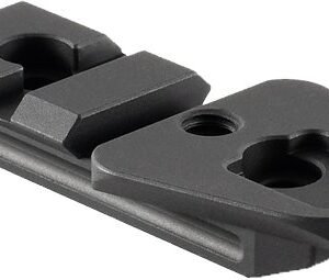 INFIRAY OUTDOOR RICO MICRO PIC