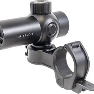 INFIRAY OUTDOOR ILR 1200-1 LSR