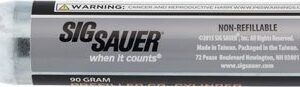 SIG AC-90-2 CO2 90 GRAM