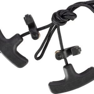 BEAR-X CROSSBOW COCKING ROPE