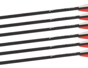 BEAR-X TRUEX MAX CROSSBOW