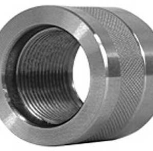 ODIN THREAD PROTECTOR 1/2-28"