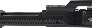 ODIN BOLT CARRIER GROUP AR-15