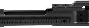 ODIN BOLT CARRIER GROUP AR-15