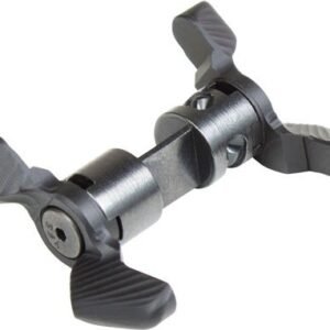 ODIN AMBIDEXTROUS MODULAR