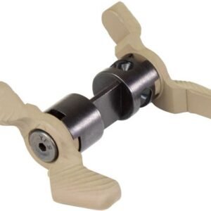 ODIN AMBIDEXTROUS MODULAR