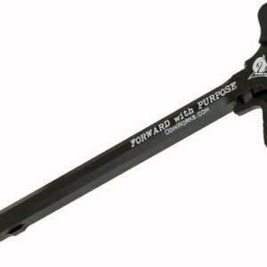 ODIN EXTENDED CHARGING HANDLE