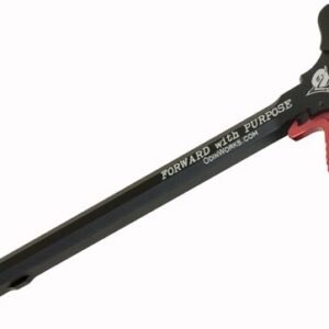 ODIN EXTENDED CHARGING HANDLE