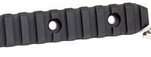 ODIN M-LOK 12 SLOT ACCESSORY