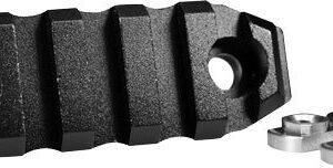 ODIN M-LOK 5 SLOT ACCESSORY