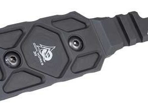 ODIN ARCA RAIL M-LOK TO ARCA