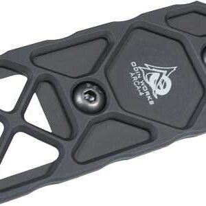 ODIN ARCA RAIL M-LOK TO ARCA