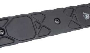 ODIN ARCA RAIL M-LOK TO ARCA