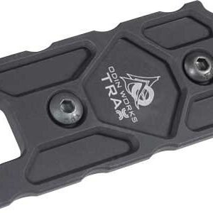 ODIN ARCA RAIL M-LOK TO ARCA